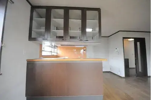 4LDK Property Higashimurayama City Tokyo (16)