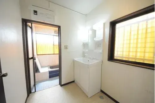 4LDK Property Higashimurayama City Tokyo (17)