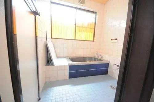 4LDK Property Higashimurayama City Tokyo (18)