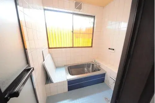 4LDK Property Higashimurayama City Tokyo (19)