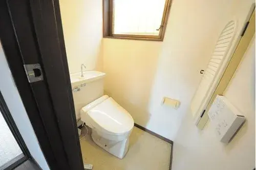 4LDK Property Higashimurayama City Tokyo (20)