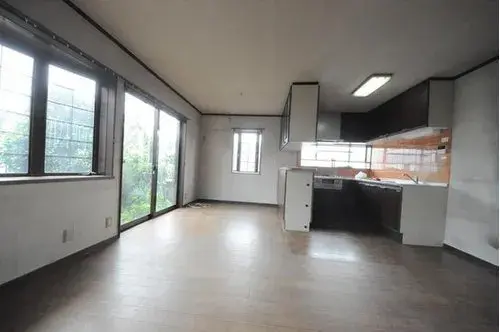 4LDK Property Higashimurayama City Tokyo (5)