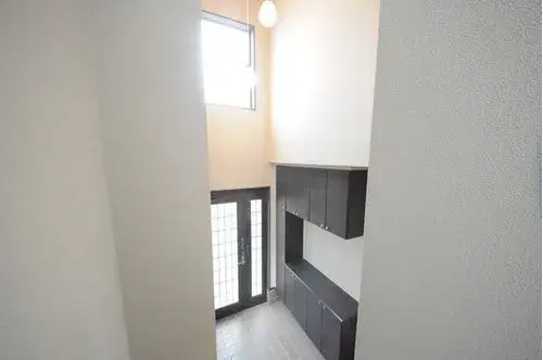 4LDK Property Higashimurayama City Tokyo (6)