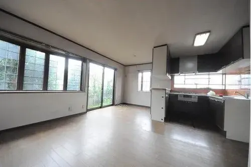 4LDK Property Higashimurayama City Tokyo (7)