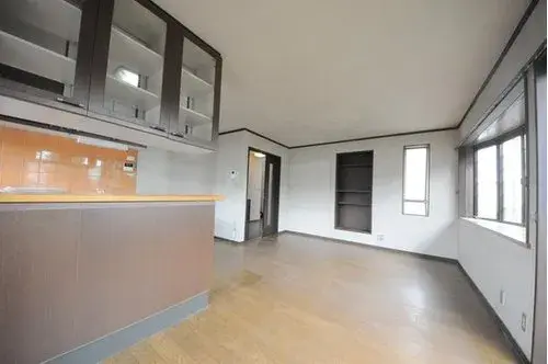 4LDK Property Higashimurayama City Tokyo (9)
