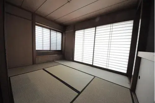 4LDK Property Higashimurayama City Tokyo (10)