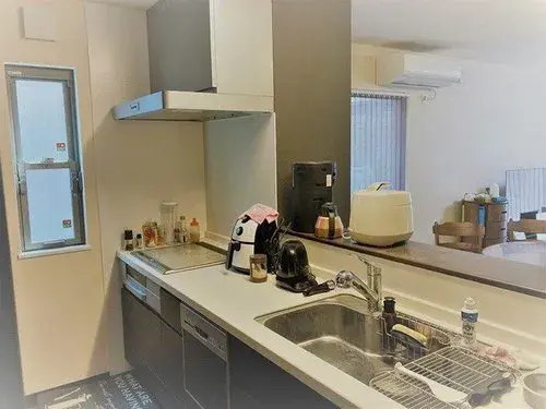 4LDK+S房产 东京都町田市 (11)
