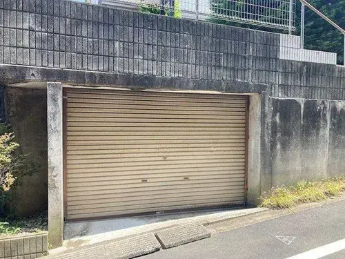 4LDK+S房产 东京都町田市 (18)