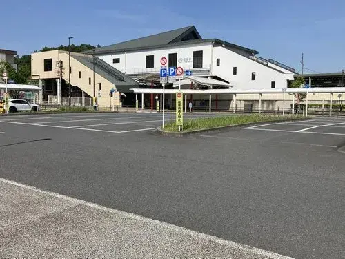 4LDK+S房产 东京都町田市 (19)