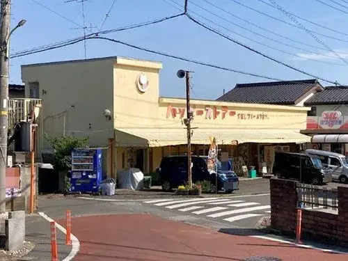 4LDK+S房产 东京都町田市 (20)