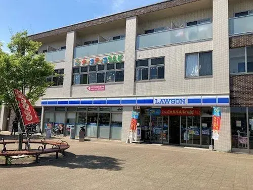 4LDK+S房产 东京都町田市 (21)