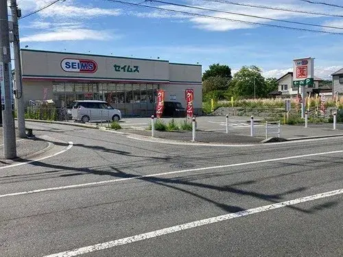 4LDK+S房产 东京都町田市 (22)