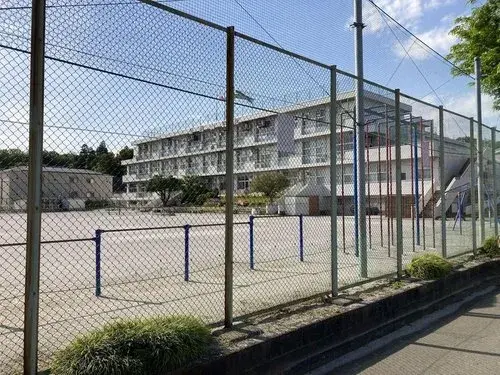 4LDK+S房产 东京都町田市 (23)
