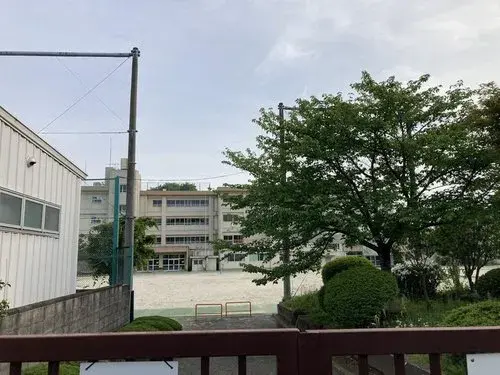 4LDK+S房产 东京都町田市 (24)