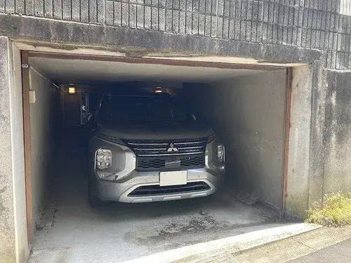 4LDK+S房产 东京都町田市 (4)