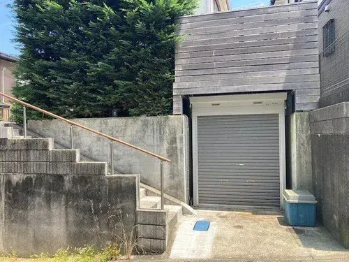 4LDK+S房产 东京都町田市 (5)