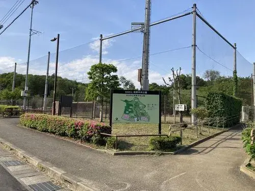 4LDK+S房产 东京都町田市 (6)