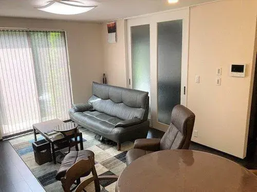 4LDK+S房产 东京都町田市 (9)