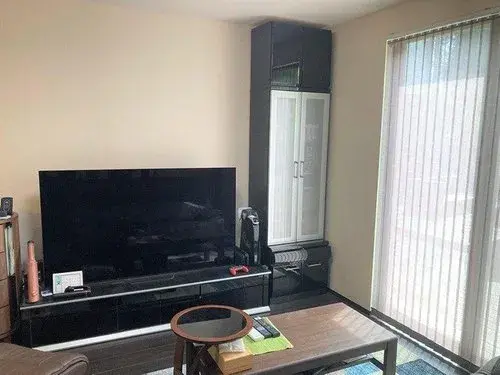 4LDK+S房产 东京都町田市 (10)
