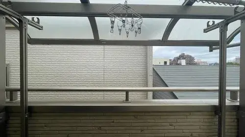 2LDK+S物件 板橋区 東京都 (2)