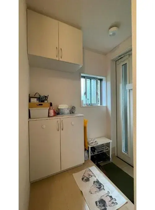 2LDK+S物件 板橋区 東京都 (8)