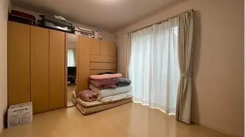 2LDK+S物件 板橋区 東京都 (10)