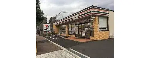 Propiedad 5DK Nerima-ku Tokio (4)