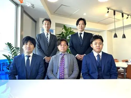 Propiedad 5DK Nerima-ku Tokio (6)