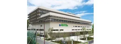 Propiedad 5DK Nerima-ku Tokio (10)