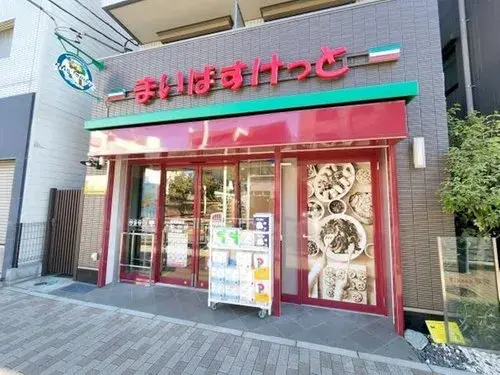 4DK Property Bunkyo Ward Tokyo (16)