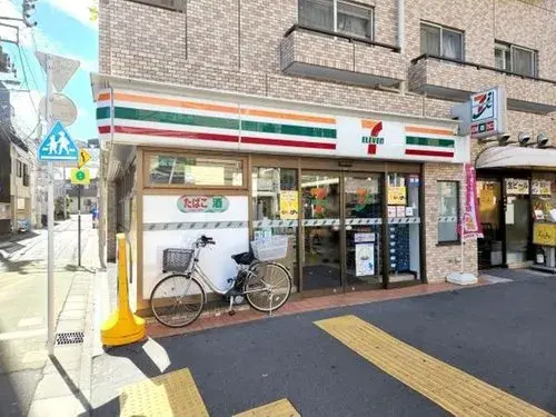4DK Property Bunkyo Ward Tokyo (17)