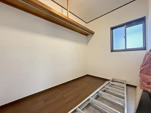 عقار 3LDK+S مدينة أكيغنو طوكيو (15)