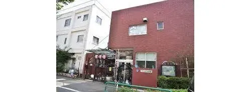 5LDK+S Suginami Ward Tokyo (2)