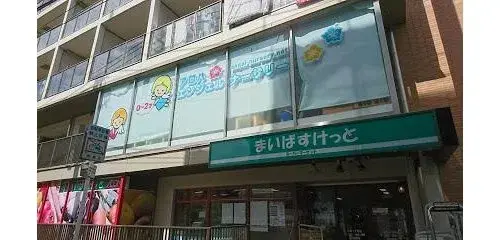 5LDK+S Suginami Ward Tokyo (4)