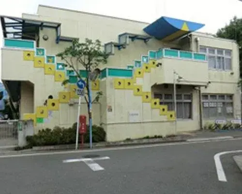 5LDK+S Suginami Ward Tokyo (5)