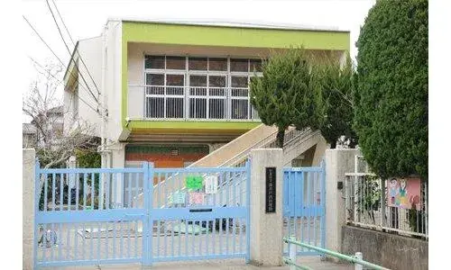5LDK+S Suginami Ward Tokyo (6)