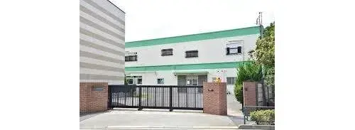 5LDK+S Suginami Ward Tokyo (7)