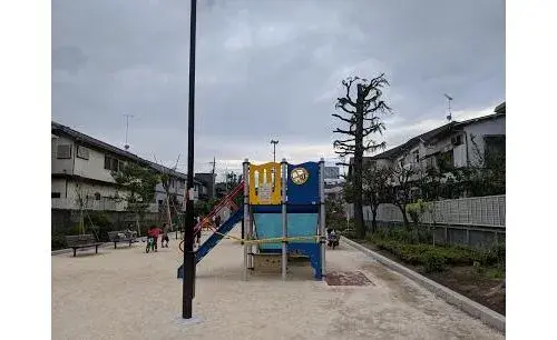 5LDK+S Suginami Ward Tokyo (10)