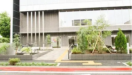4DK Property, Adachi-ku, Tokyo (11)