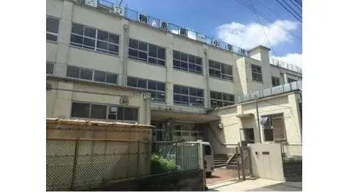 4DK Property, Adachi-ku, Tokyo (12)