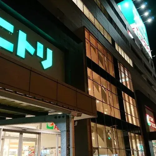 4DK Property, Adachi-ku, Tokyo (13)