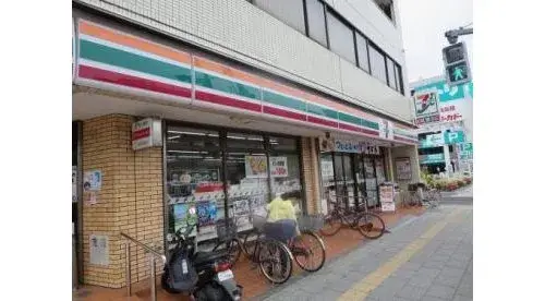 4DK Property, Adachi-ku, Tokyo (17)