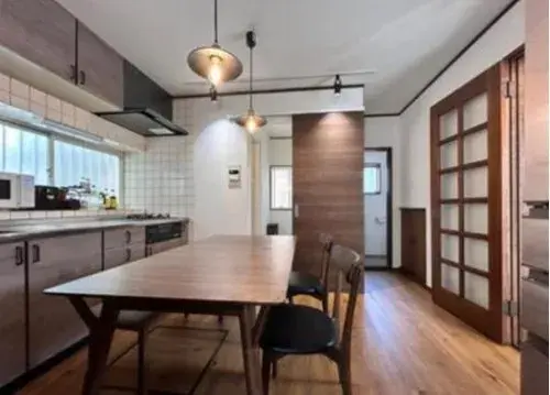 4DK Property, Adachi-ku, Tokyo (3)