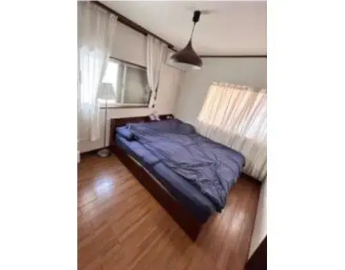 4DK Property, Adachi-ku, Tokyo (4)