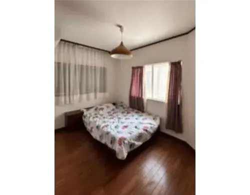 4DK Property, Adachi-ku, Tokyo (5)
