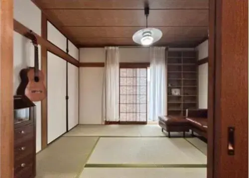 4DK Property, Adachi-ku, Tokyo (6)
