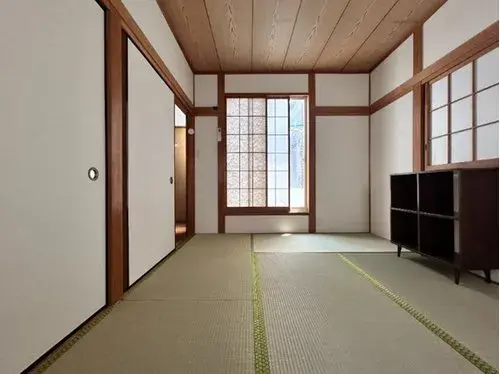 4DK Property, Adachi-ku, Tokyo (7)