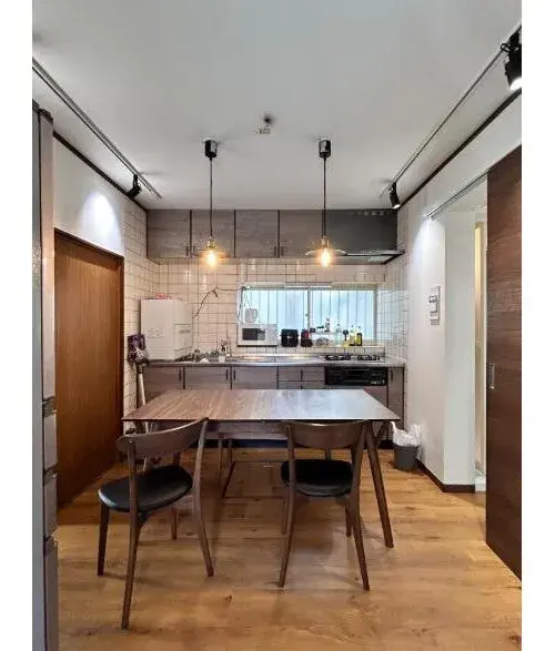 4DK Property, Adachi-ku, Tokyo (8)