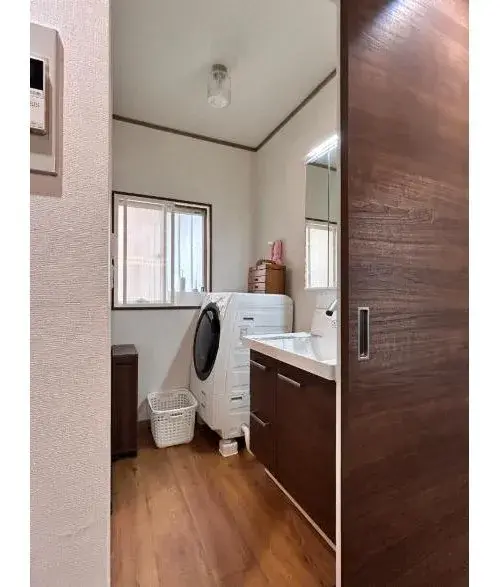 4DK Property, Adachi-ku, Tokyo (10)