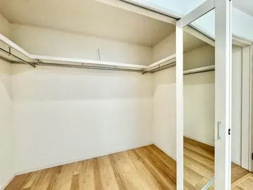 4LDK Propiedad Ciudad de Hachioji, Tokio (13)